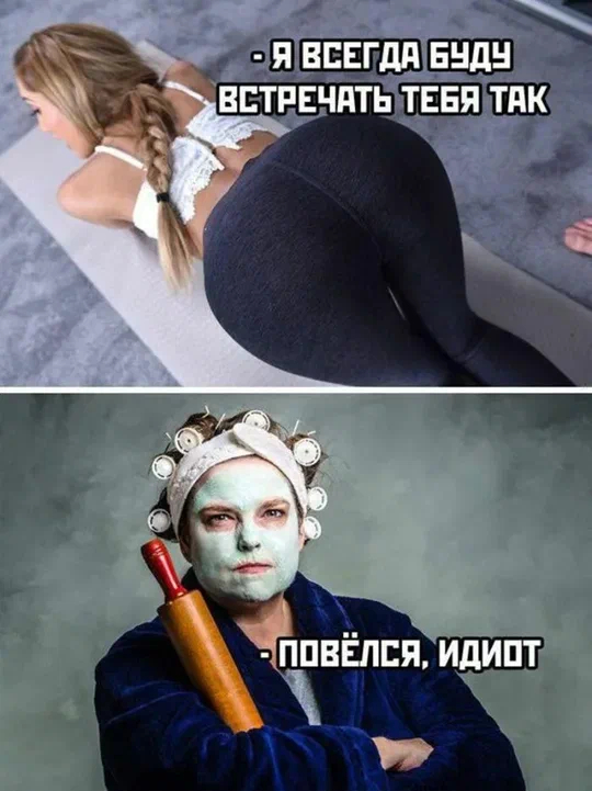 картинка 49637a83be 000000000