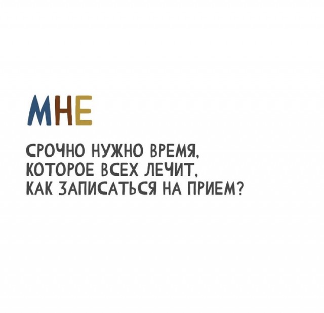 картинка 4a20ecd186 21256884