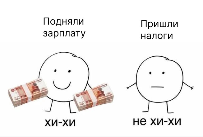 Мемы, которые спасают день станет, хочется, любимые, веселее, маленькая, пятница, совсем, близкоЛистайте, подборку, выбирайте, самые, удачные, кадры, сохраняйте, пересылайте, обязательно, чуточку, самому, другу, понятно