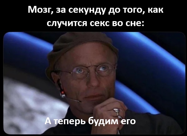 картинка 4c0426d950 000000