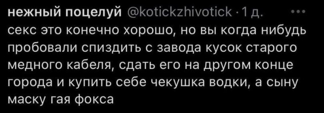 картинка 4dba42e860 21287615
