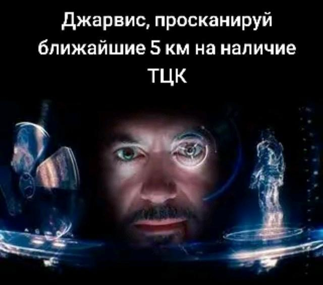 картинка 4fe0e98f62 pjatnica oficialnyj den horoshego nastroenija 7