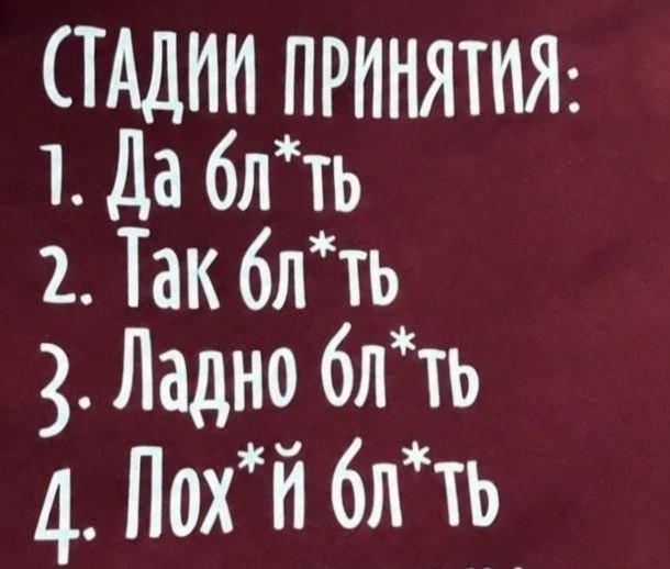 картинка 501e673be1 21270649