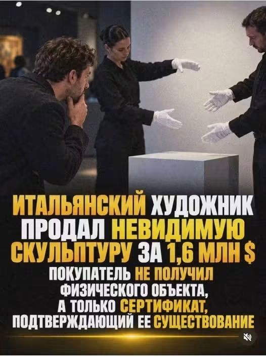 картинка 50456ec999 21305790