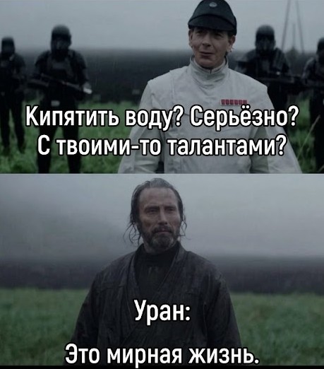картинка 514fa3aa18 21276517
