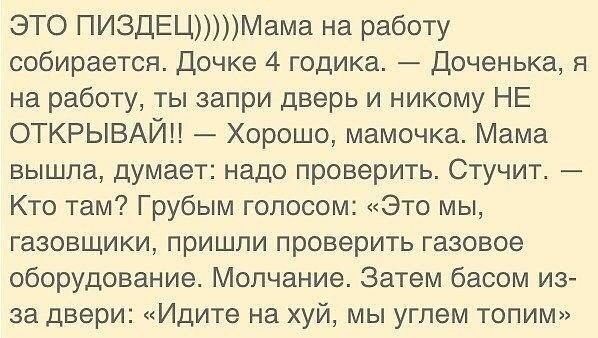 картинка 517a2bd930 21269651