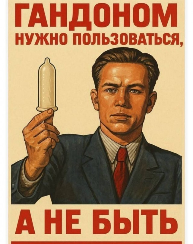 картинка 51af7279ee 21306056