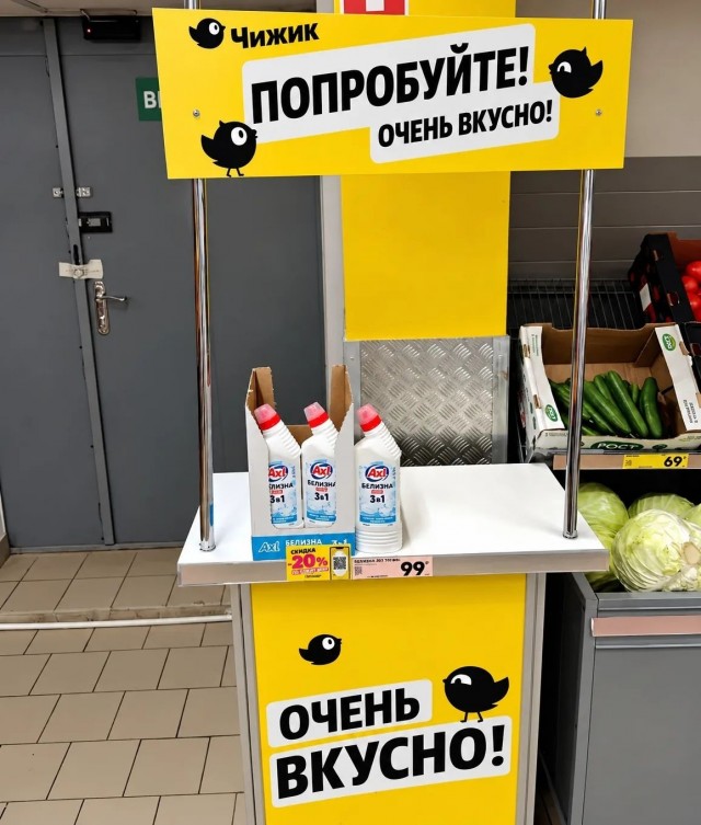 картинка 521b97951e 21300717