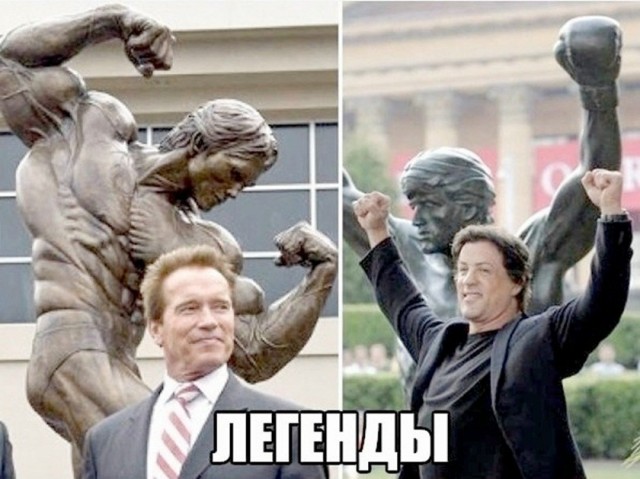 картинка 52d727b253 21315872
