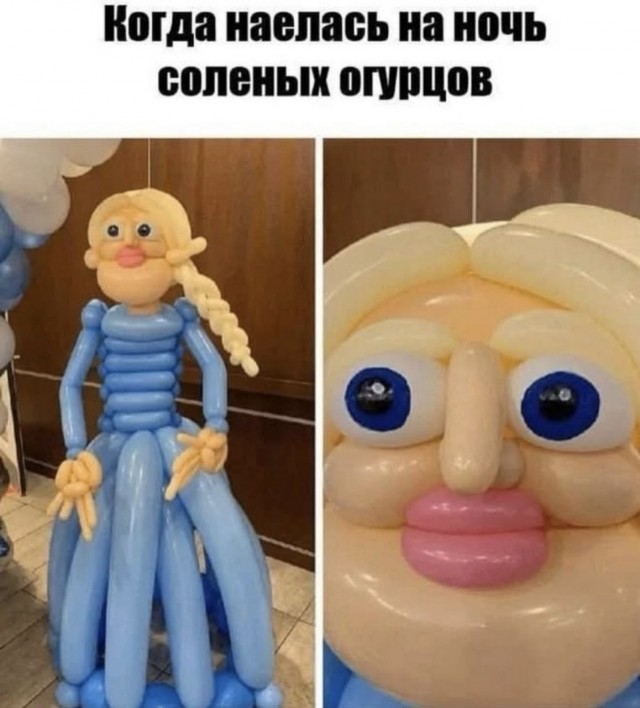 картинка 55a02665e6 21299765
