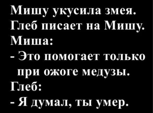 картинка 5652df1316 21300669