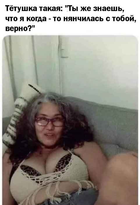 картинка 56f9617062 21316792
