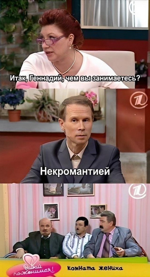 картинка 57c62cca64 21269584
