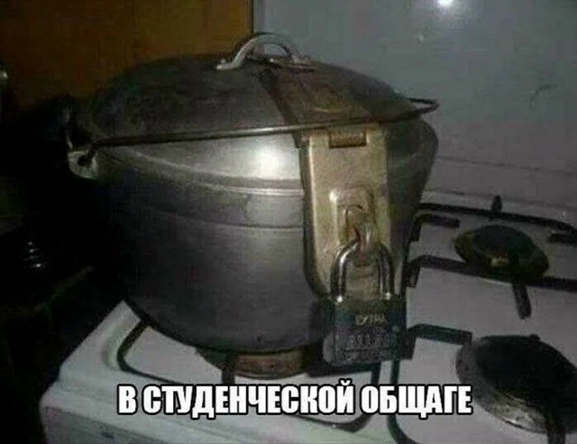 картинка 586ba589eb 21315916