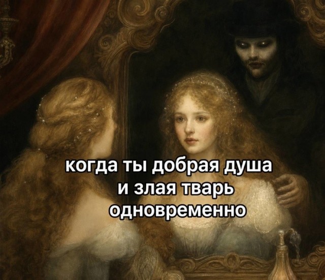 картинка 58ab19515e 21256888