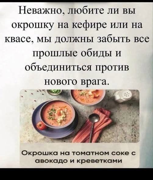картинка 58c8ac12e2 21287427