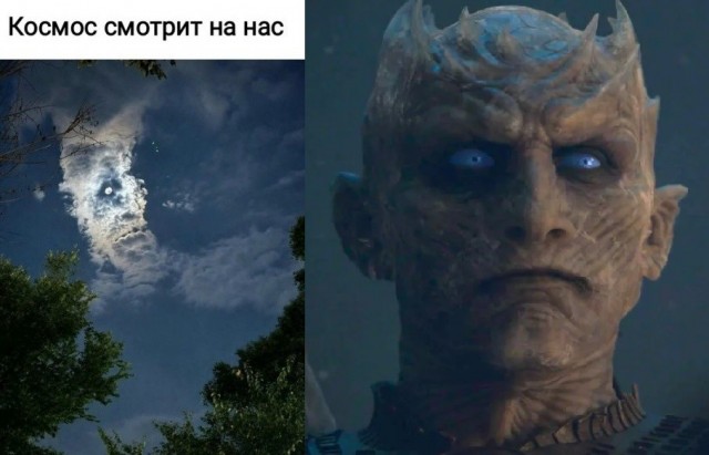картинка 598cdc7e3f 21270744