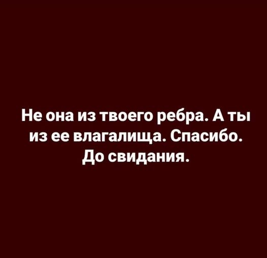 картинка 5d05e21990 21276514
