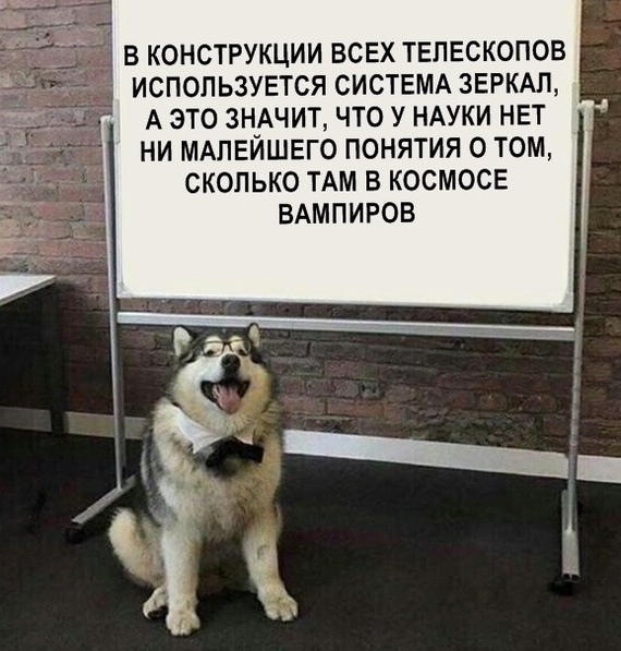 картинка 5f8c2a0494 000000000000000