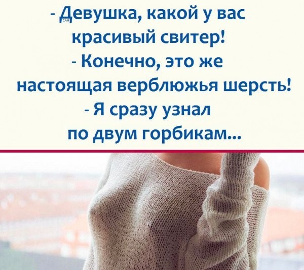 картинка 5ffcf8774c 21346249