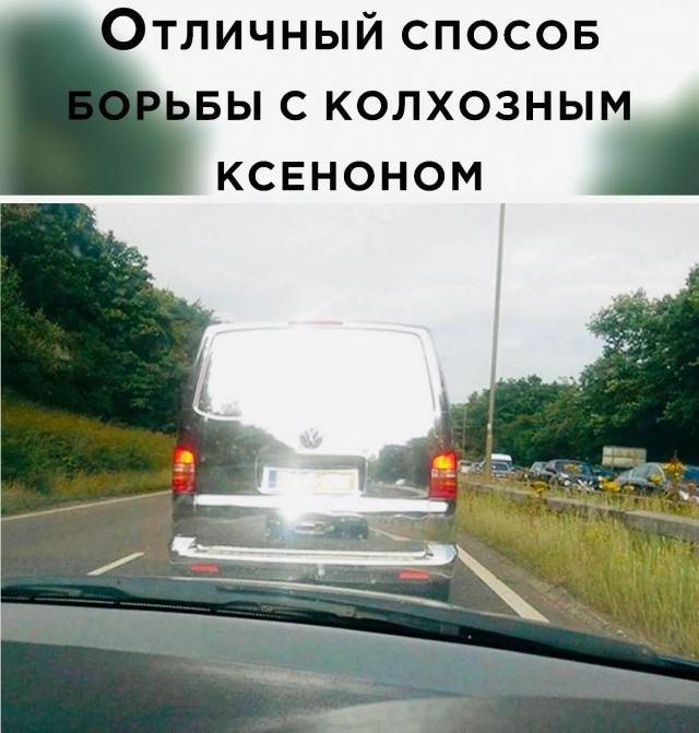 картинка 60dc7cede9 21286602