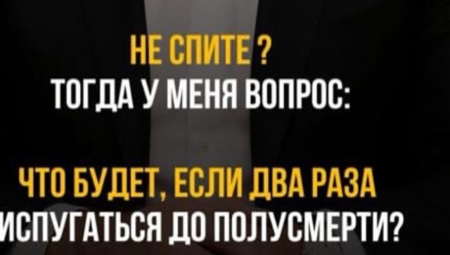 картинка 63511a052f 21300660