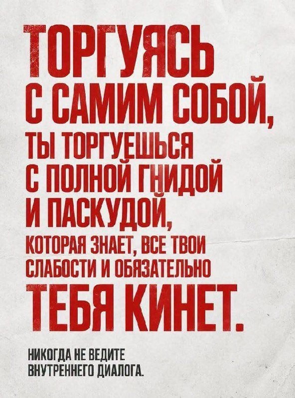 картинка 63537c1977 21301490