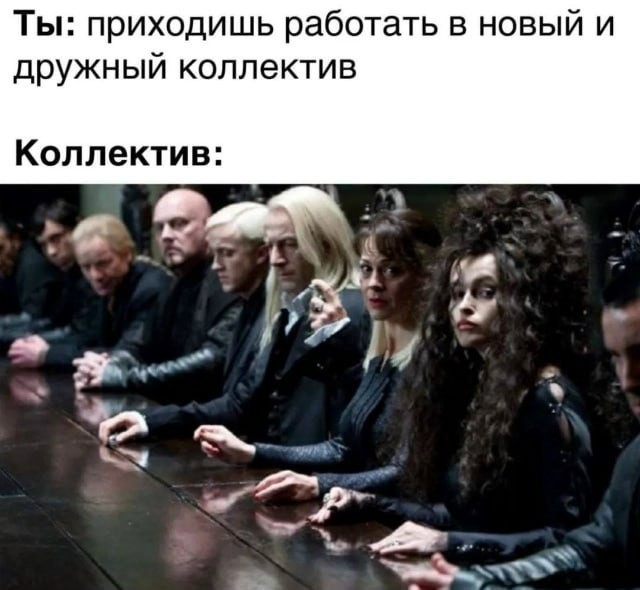 картинка 64c5eb4674 21270113
