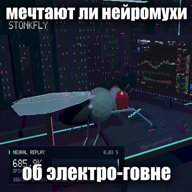 картинка 64f462fa5e 21301373