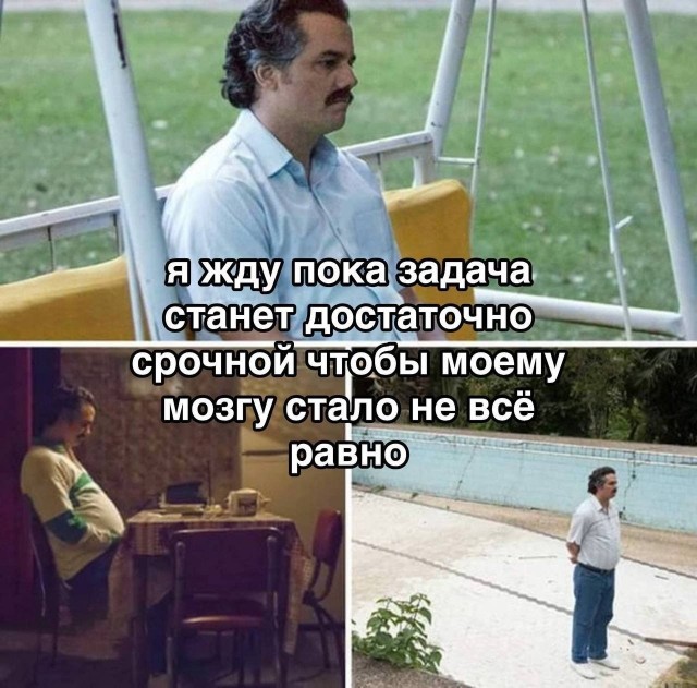 картинка 65d0a2670d 21362736