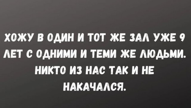 картинка 6ddd3efeb1 21320942
