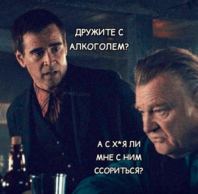 картинка 6df703795e preduprezhdaem jetot kontent ne dlja vseh 15