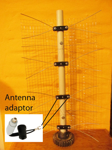 картинка 6f96b5048a ulichnaja shirokopolosnaja televizionnaja antenna 8