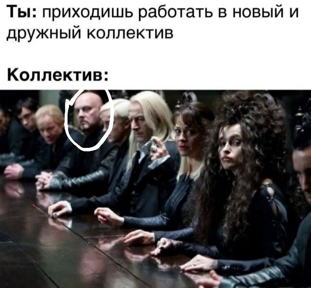 картинка 72310abde1 21270697
