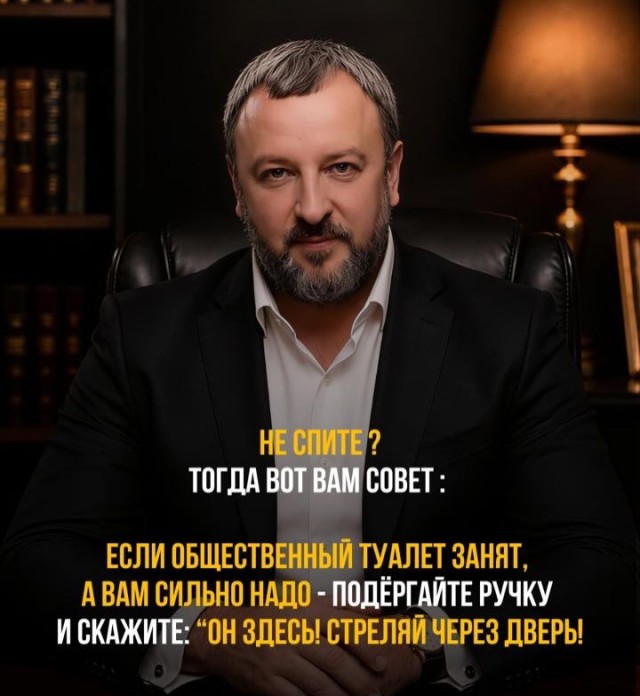 картинка 74fdca878a 21321159