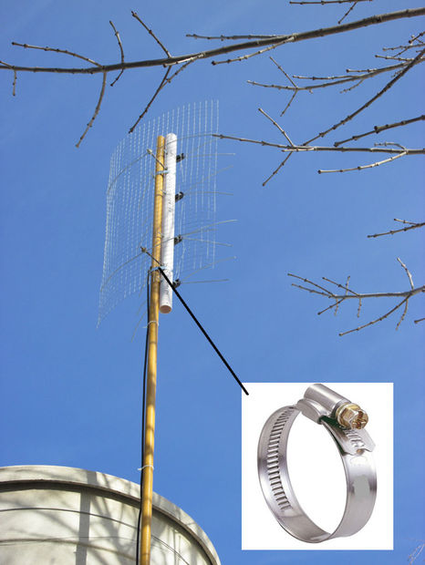 картинка 7501f70029 ulichnaja shirokopolosnaja televizionnaja antenna 9