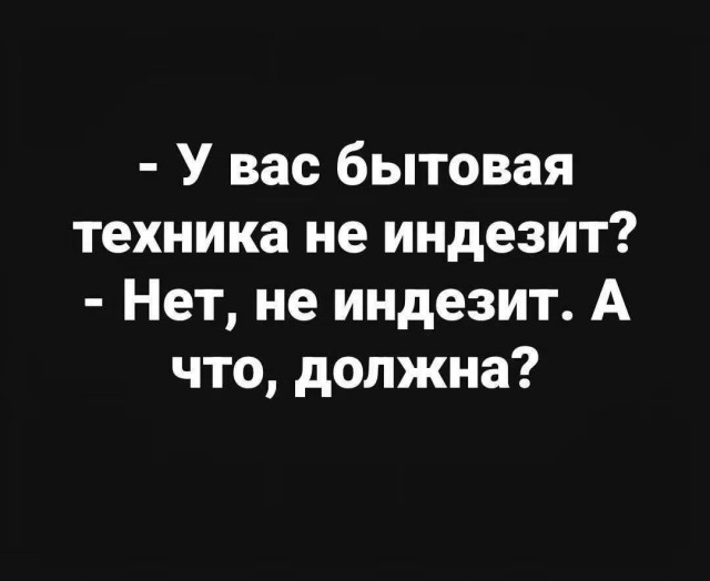 картинка 7826b8fa7b 21305788