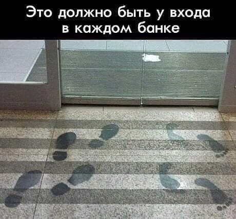 картинка 79fc2cf928 21286344