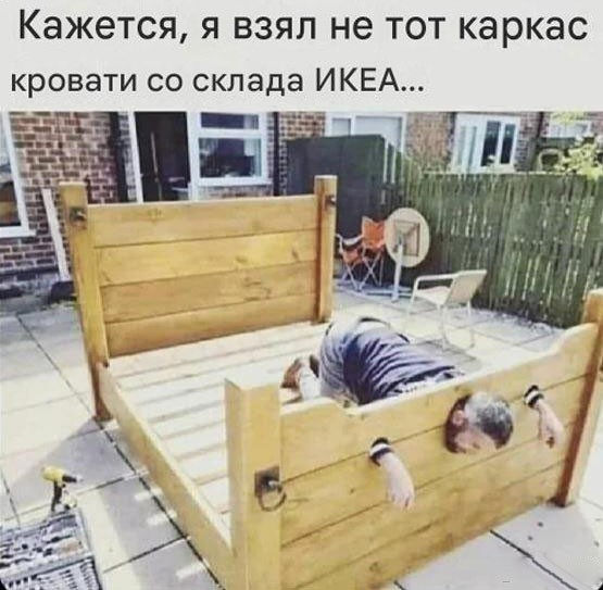 картинка 7bd5a8b607 21316760