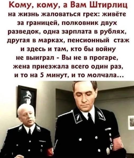 картинка 7c388b7976 21300699