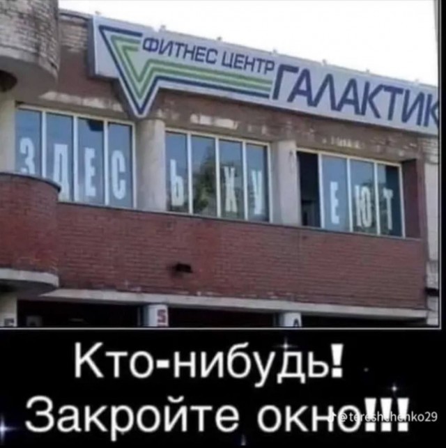 картинка 7d83cf818e 21306073