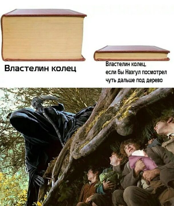 картинка 7eaaf282f3 00000000