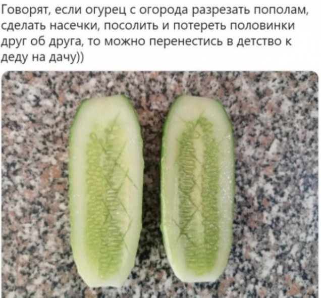 картинка 81330b3c0b 21289891