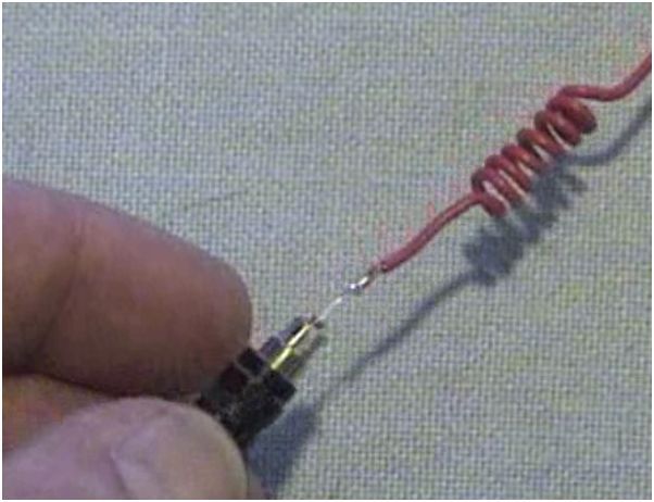 картинка 81f50973a9 kak uluchshit antennu wifi routera 7