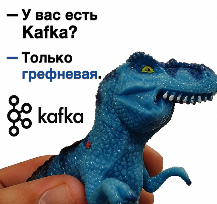 картинка 8305eed626 hotite dobavit jarkih krasok v svoj den u nas est otlichnoe reshenie 5