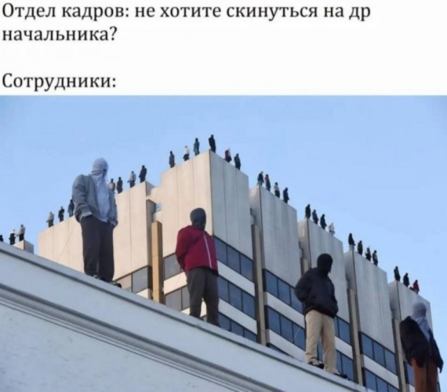 картинка 83202fc2dd 21288338