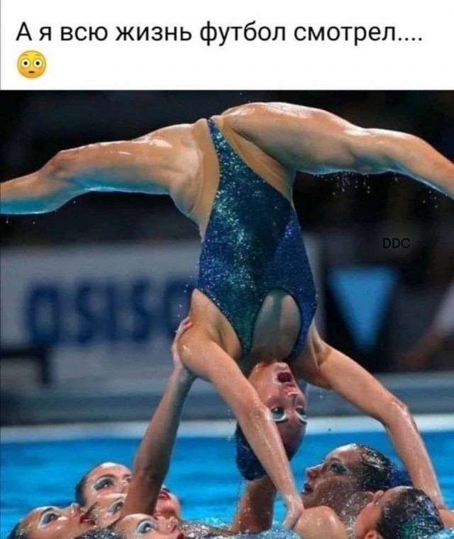 картинка 849ba93992 21302670