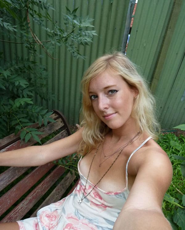 картинка 852432f74d zasvety devushek 10