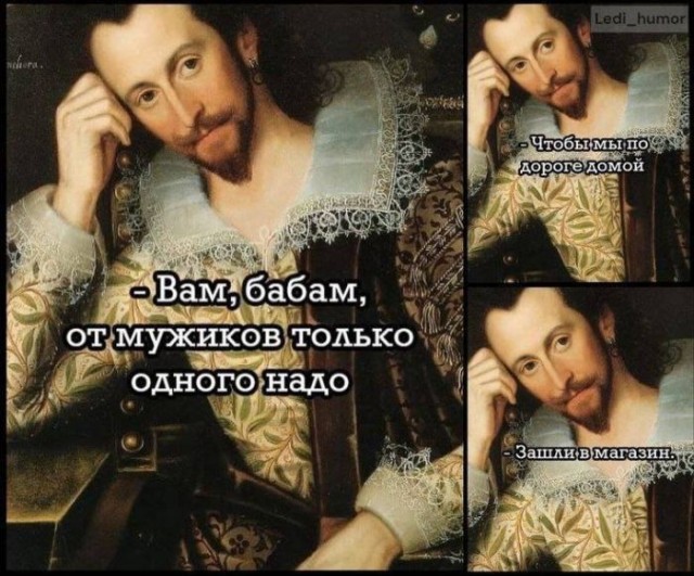 картинка 8526c1e76c 21269583