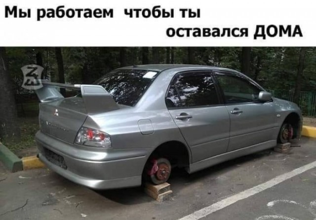 картинка 869c81c789 21320091
